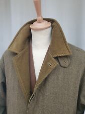 Bouvy country coat d'occasion  France