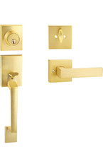 door kwickset lock for sale door kwickset lock for sale Lilburn