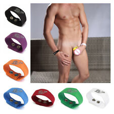 Couleurs sexy hommes d'occasion  Expédié en France