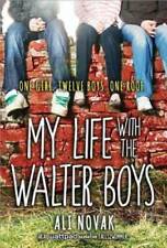 Life walter boys for sale  Montgomery