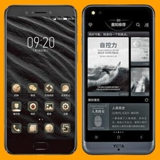 yotaphone comprar usado yotaphone comprar usado Enviando para Brazil