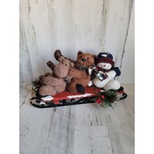 Unique plush long for sale  Racine