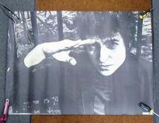 Bob dylan vintage for sale  Massapequa Park