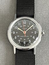 Vintage 1972 timex for sale  TIPTON