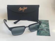 New maui jim for sale  Whitefish