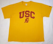 Usc trojans shirt for sale  Harbor City