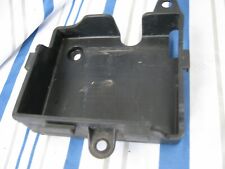 Sinnis 125 battery for sale  PONTYPOOL
