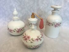 Charming paris porcelain d'occasion  Expédié en Belgium