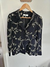 Vintage paddy campbell for sale  WYMONDHAM