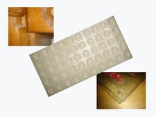 Coussinets patins tampon d'occasion  Carbonne