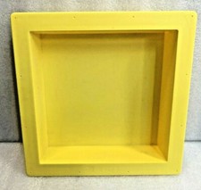 Yellow duk liner for sale  Seattle