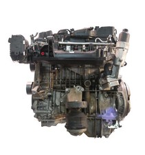 Motor para Mercedes CL203 S203 1.8 C200 Kompressor M271.940 271.940 A2710102245 comprar usado  Enviando para Brazil