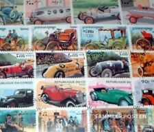 Motive 200 auto gebraucht kaufen  Gießen