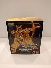 Bandai saint seiya usato  Frascati
