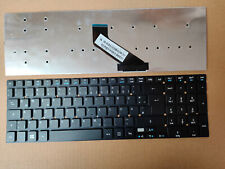 Tastatur acer aspire gebraucht kaufen  Wuppertal