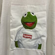 2008 supreme kermit for sale  Hawthorne