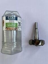 Colt maxicut rotastop for sale  ASHTEAD
