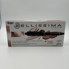 Bellissima pro magic gebraucht kaufen  Sobernheim