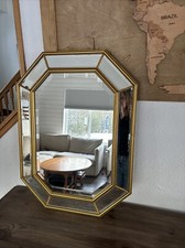 Vintage gold ornate for sale  Niagara