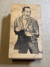 Vintage pee wee for sale  Berkeley
