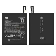 Batterie xiaomi redmi d'occasion  Amiens-