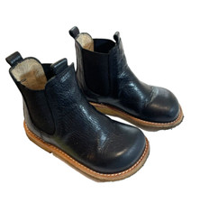 Angulus chelsea boots gebraucht kaufen  Berlin