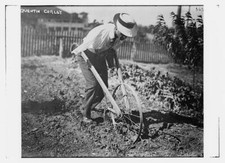 Quentin durward corley for sale  USA