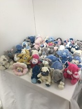 Job lot blue for sale  BENFLEET