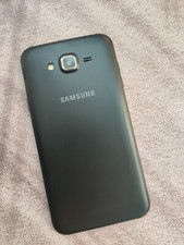 Usado, Versão Global Samsung Galaxy J7 - 16 GB - Preto/branco/dourado (desbloqueado) 4G duplo comprar usado Usado, Versão Global Samsung Galaxy J7 - 16 GB - Preto/branco/dourado (desbloqueado) 4G duplo comprar usado  Enviando para Brazil