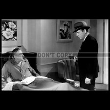 Photo .002928 humphrey d'occasion  Martinvast