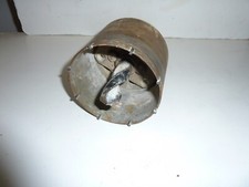 Wheeler pilot torrance for sale  Manassas