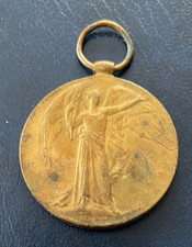 gordon medals for sale  NEWARK