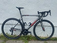 Bmc teammachine slr02 for sale  TAYNUILT
