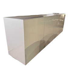 Piure sideboard nex gebraucht kaufen  Bonn