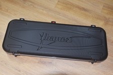 Ibanez m300c abs for sale  INVERKEITHING