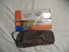 12 person tent for sale 12 person tent for sale Potsdam
