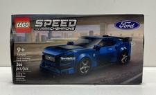 2024 lego speed for sale  Los Angeles