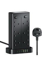 Tower lead usb for sale  HULL