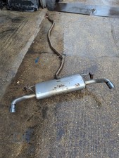 Bmw e70 3.0d for sale Bmw e70 3.0d for sale  WELLINGBOROUGH