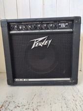 Peavey a15 keyboard for sale Peavey a15 keyboard for sale  ALFORD