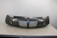 2006 2009 pontiac for sale  Cleveland
