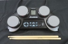 Alesis compact kit for sale  Fort Lauderdale