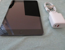 Ipad mini cellular gebraucht kaufen Ipad mini cellular gebraucht kaufen  Emmendingen