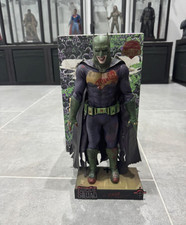 Hot toys joker d'occasion  La Valette-du-Var