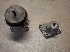 Ford 2000 steel for sale  CROMER