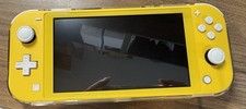 nintendo switch lite yellow for sale nintendo switch lite yellow for sale GLASGOW