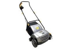 Wertykulator elektryczny Alpina SV213E 1300W 32cm na sprzedaż  PL