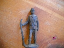 Figurine metal kinder d'occasion  Boulogne-sur-Gesse
