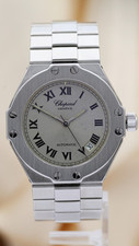 Chopard moritz automatik gebraucht kaufen  Düsseldorf