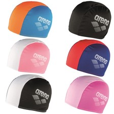 Arena badekappe polyester gebraucht kaufen Arena badekappe polyester gebraucht kaufen  Bensheim